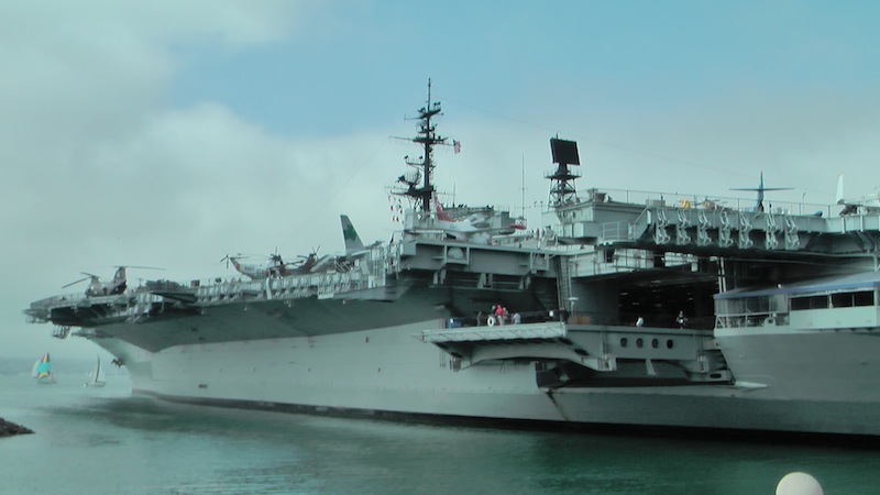 IMGA0006.JPG