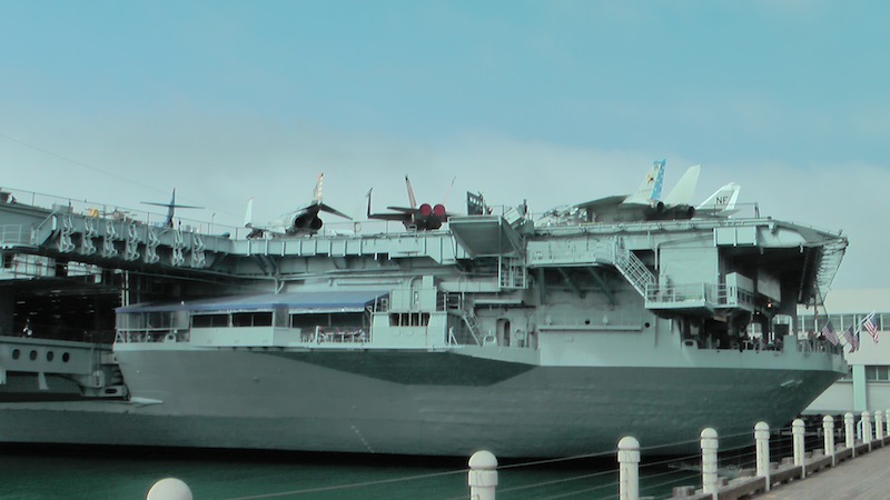 IMGA0007.JPG