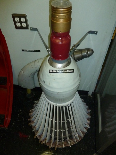 P1010915.JPG