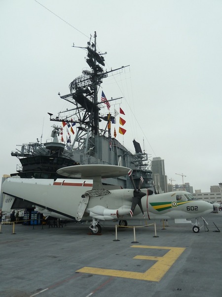 P1010953.JPG