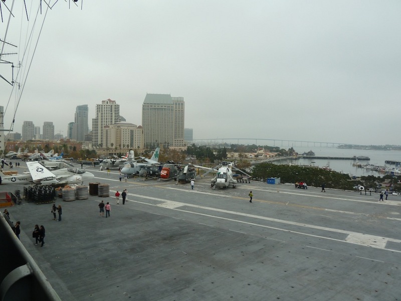 P1010977.JPG