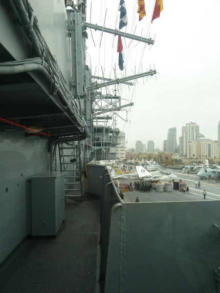 P1010981.JPG
