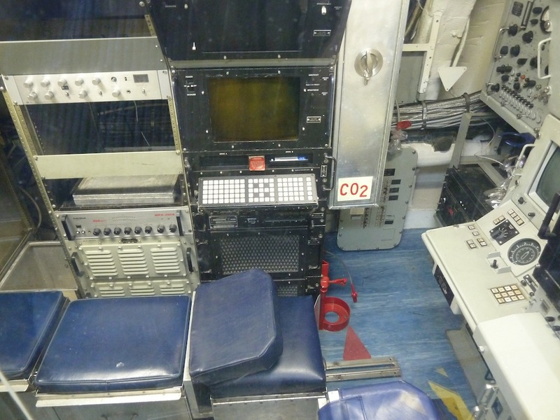 P1020005.JPG