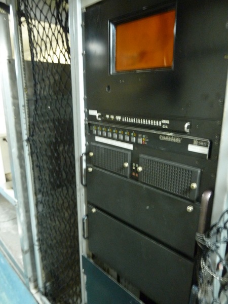 P1020006.JPG