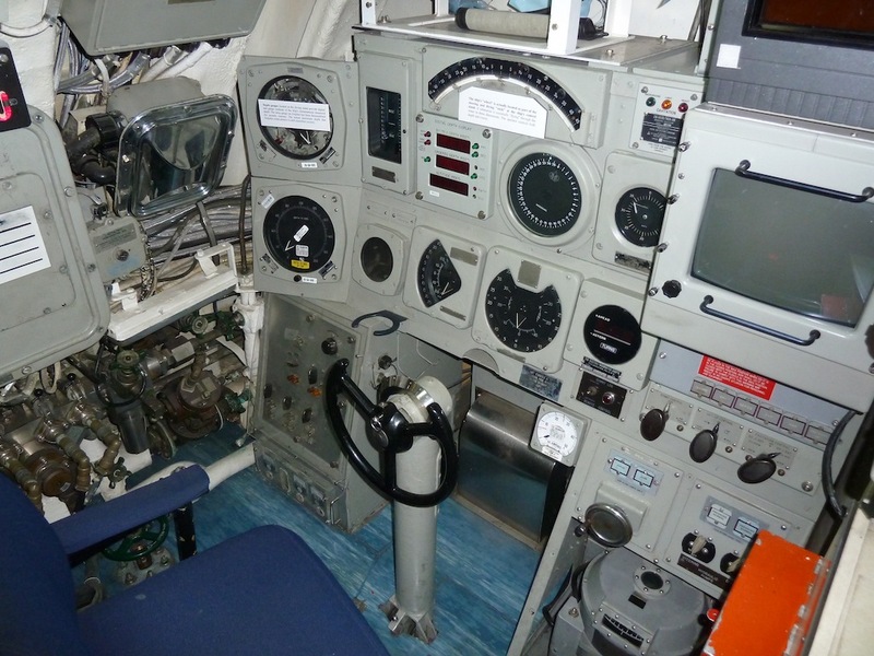 P1020009.JPG