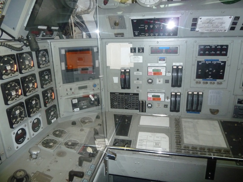 P1020011.JPG