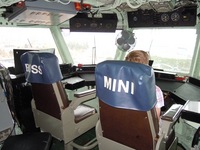 DSCN8563.JPG