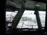 DSCN8564.JPG