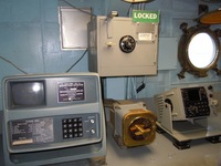 DSCN8566.JPG