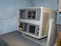 DSCN8567.JPG