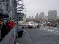 DSCN8568.JPG