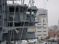DSCN8569.JPG