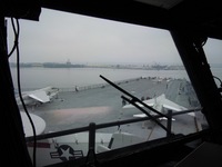 DSCN8574.JPG