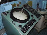 DSCN8575.JPG