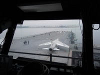 DSCN8576.JPG