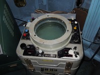 DSCN8577.JPG