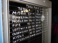 DSCN8578.JPG