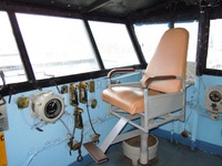 DSCN8579.JPG