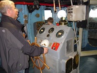 DSCN8580.JPG
