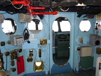 DSCN8581.JPG