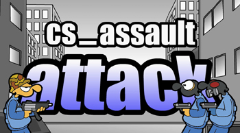 http://sly.muskatli.hu/images/bender_attack.jpg