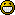 bigsmile000.gif