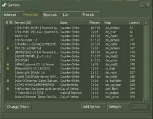 http://sly.hu/images/steam_favorit_hun_2003-10-06b.jpg
