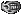 Grenade
