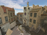 Click here to view map stats for this map