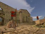 Click here to view map stats for this map